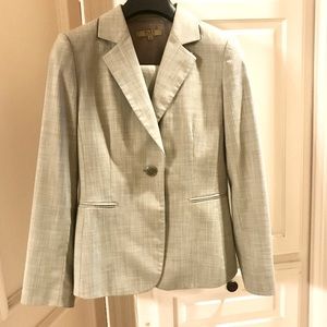 Alex Marie 2-Piece Suit 8